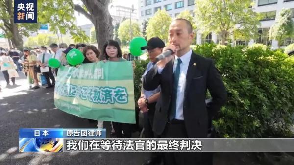 万能捕鱼修改器